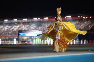 BIB: 
                            <button type="button" onclick="openModal(24092538)" class="btn btn-primary btn-sm float-right btn-popup" data-toggle="modal" data-target=".modal-high-quality">
                        <i class="fas fa-shopping-cart"></i> Add to Cart
                    </button>
                                            <button type="button" onclick="isThisMe(24092538, true)" class="btn btn-success btn-sm float-right btn-popup btn-isme hidden" data-toggle="tooltip" data-placement="bottom" title="นี่คือรูปของคุณใช่ไหม คลิกที่นี่เพื่อเอาเข้าอัลบั้ม">
                        <i class="fas fa-plus"></i> Add to album
                    </button>
                    <button type="button" onclick="isThisMe(24092538, false)" class="btn btn-warning btn-sm float-right btn-popup btn-isnotme hidden">
                        <i class="fas fa-ban"></i> Remove from album
                    </button>